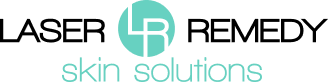 Laser Remedy Skin Solutions